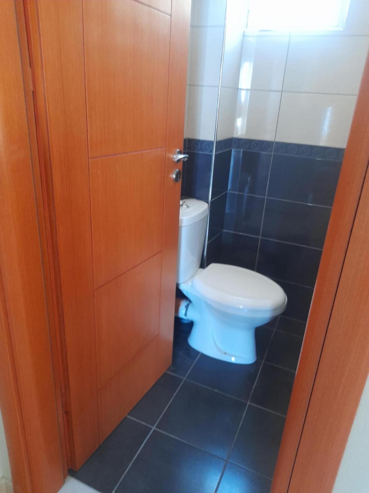 Vila Rapo Himarë Dış mekan fotoğraf